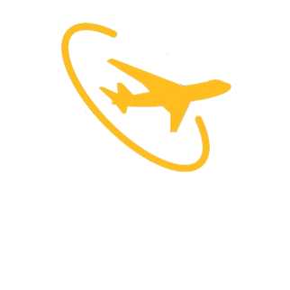 a4andox